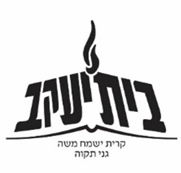 לוגו 3