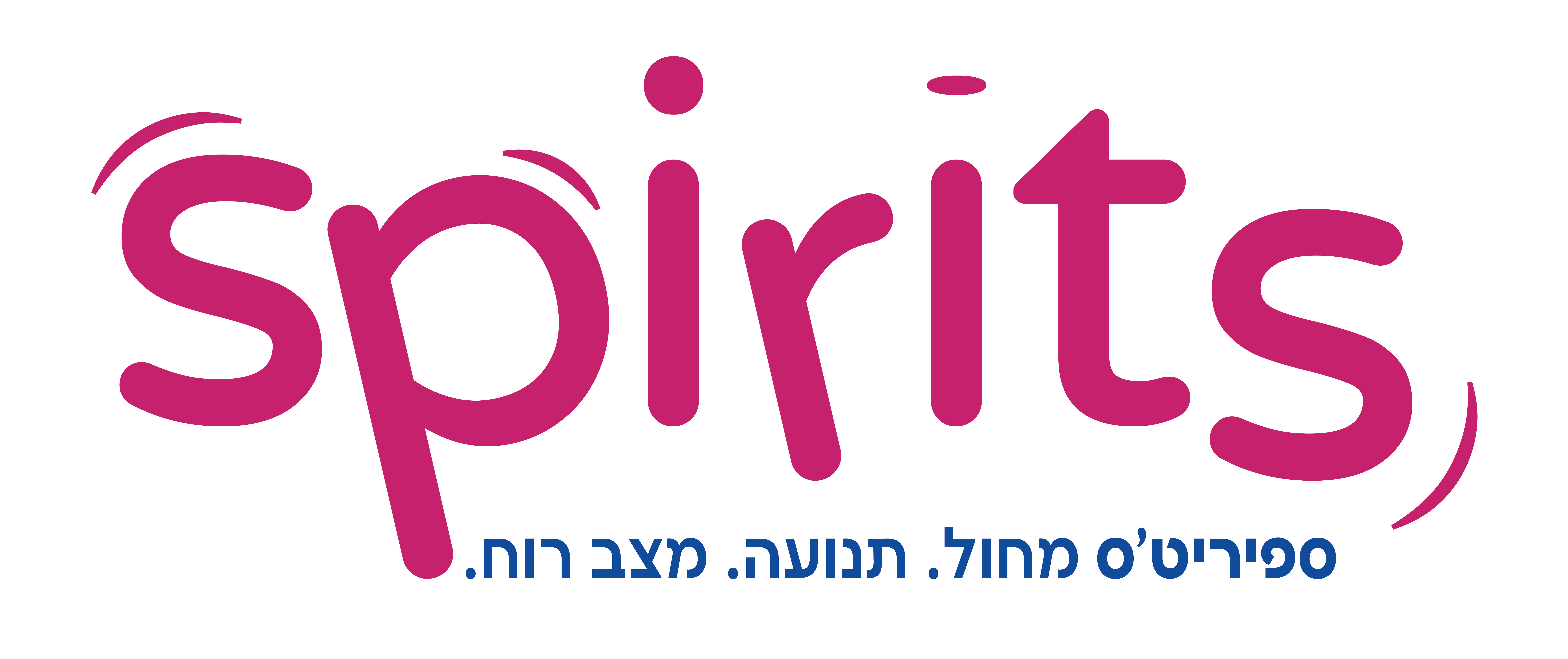 לוגו 6