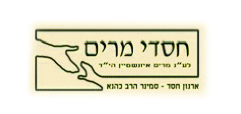 לוגו 11